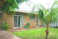 Property photo of 1/8 Musgrave Crescent Coconut Grove NT 0810