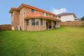 Property photo of 72 Chepstow Drive Castle Hill NSW 2154