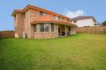 Property photo of 72 Chepstow Drive Castle Hill NSW 2154