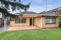 Property photo of 72 Austin Crescent Pascoe Vale VIC 3044