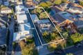 Property photo of 72 Austin Crescent Pascoe Vale VIC 3044