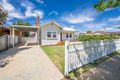 Property photo of 8 Annerley Avenue Shepparton VIC 3630