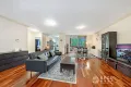 Property photo of 22/2 Conie Avenue Baulkham Hills NSW 2153
