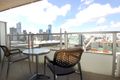 Property photo of 1814/100 Harbour Esplanade Docklands VIC 3008
