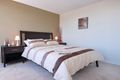 Property photo of 1814/100 Harbour Esplanade Docklands VIC 3008