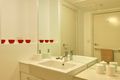 Property photo of 1814/100 Harbour Esplanade Docklands VIC 3008