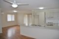 Property photo of 10 Ridgeview Road Warwick QLD 4370