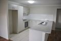 Property photo of 10 Ridgeview Road Warwick QLD 4370