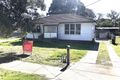 Property photo of 88 Hollywood Drive Lansvale NSW 2166