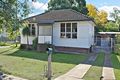 Property photo of 88 Hollywood Drive Lansvale NSW 2166