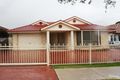 Property photo of 161 Proctor Parade Chester Hill NSW 2162