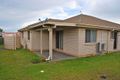 Property photo of 10 Ridgeview Road Warwick QLD 4370