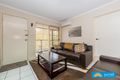 Property photo of 43/13 Sturt Avenue Griffith ACT 2603