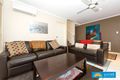 Property photo of 43/13 Sturt Avenue Griffith ACT 2603