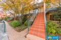 Property photo of 43/13 Sturt Avenue Griffith ACT 2603