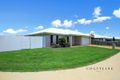 Property photo of 3 Pelican Drive Bargara QLD 4670
