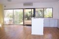 Property photo of 8 Kulbardi Loop Ascot WA 6104