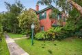 Property photo of 2/237 Dandenong Road Windsor VIC 3181