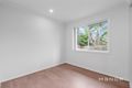 Property photo of 90A Parsonage Road Castle Hill NSW 2154