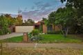 Property photo of 28 Teal Drive Mildura VIC 3500