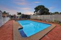Property photo of 148 Chifley Street Wetherill Park NSW 2164