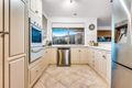 Property photo of 16 Monaco Circuit Aberfoyle Park SA 5159