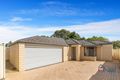 Property photo of 9A Kyabram Road Armadale WA 6112