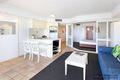 Property photo of 909/75 Esplanade Golden Beach QLD 4551