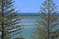 Property photo of 909/75 Esplanade Golden Beach QLD 4551
