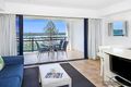 Property photo of 909/75 Esplanade Golden Beach QLD 4551