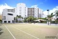 Property photo of 909/75 Esplanade Golden Beach QLD 4551