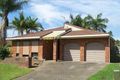 Property photo of 4 Belmore Close Robina QLD 4226