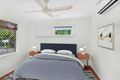 Property photo of 4 Compass Close Edge Hill QLD 4870