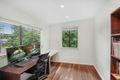 Property photo of 4 Compass Close Edge Hill QLD 4870