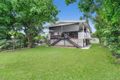Property photo of 4 Compass Close Edge Hill QLD 4870