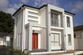 Property photo of 1/7-11 Ludgate Street Roselands NSW 2196