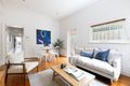 Property photo of 18 Sutton Street Carlton North VIC 3054