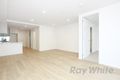Property photo of LG1/195 Station Street Edithvale VIC 3196