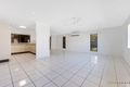 Property photo of 89 Piringa Street Wurtulla QLD 4575