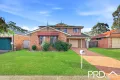 Property photo of 8 Cressbrook Drive Wattle Grove NSW 2173