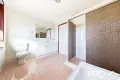 Property photo of 8 Cressbrook Drive Wattle Grove NSW 2173