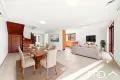 Property photo of 8 Cressbrook Drive Wattle Grove NSW 2173