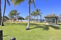 Property photo of 1 Henderson Row Bargara QLD 4670