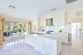 Property photo of 1 Fitzroy Lane Pymble NSW 2073