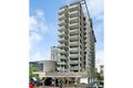 Property photo of 401/109 Astor Terrace Spring Hill QLD 4000