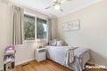 Property photo of 19 Roy Street Donvale VIC 3111