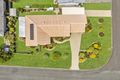 Property photo of 13 Slim Crescent Golden Beach QLD 4551