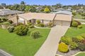 Property photo of 13 Slim Crescent Golden Beach QLD 4551