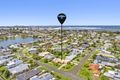Property photo of 13 Slim Crescent Golden Beach QLD 4551