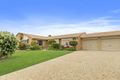 Property photo of 13 Slim Crescent Golden Beach QLD 4551